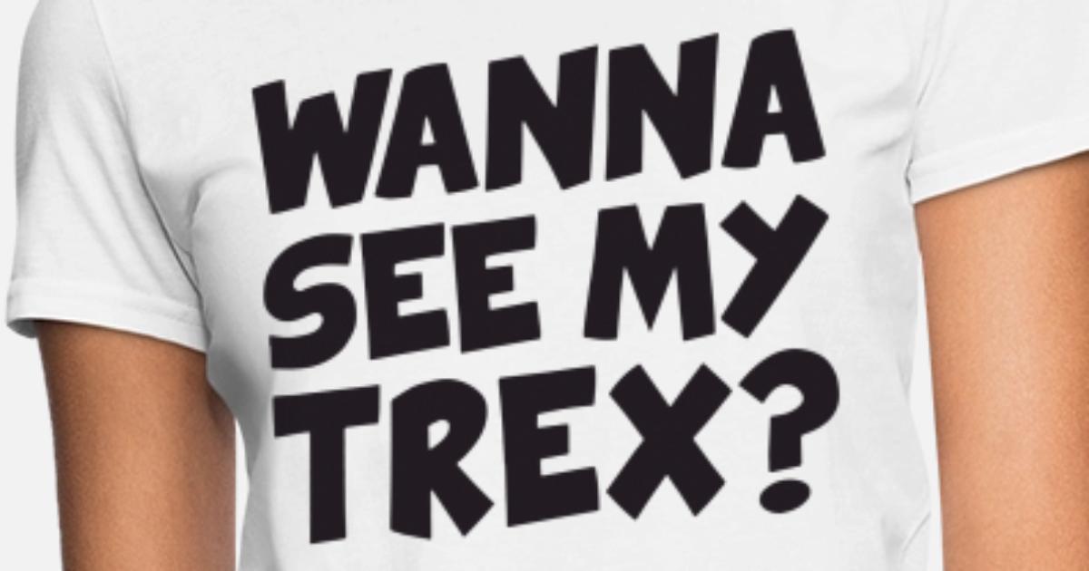 Rex Tee Dinosaur Flip Funny weed 